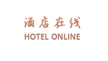北京千子桐连锁酒店南环店